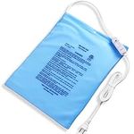 Boncare® Small Heating Pad Without 