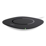 Belkin Qi Wireless Charging Pad, Compatible with iPhone 8 / 8 Plus and iPhone X