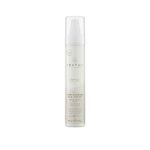 Paul Mitchell Awapuhi Texturising Sea Spray 150 ml (Pack of 1)