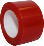 StickyTapes Sensi-Tack 25mm x 3m Double Sided Adheisve Tape for Wigs Toupees - for clean removal with no residue