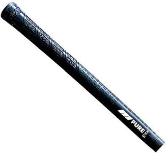 PURE Grips