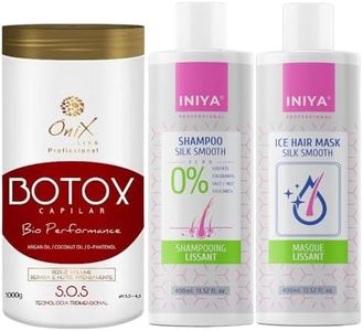 Onix B.oto