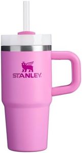 STANLEY Qu