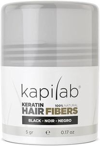 Kapilab Fi