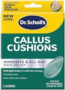 Dr. Scholl