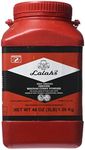 Lalah's Madras Curry Powder 1.36 Kg