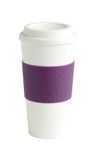 Copco Coffee Insulated Mugs