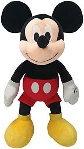 Disney - M