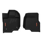 Floor Mats For F 150