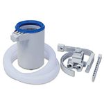 Kokido K074CBX Surface Skimmer, Blue
