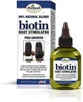 Difeel Biotin Root Stimulator 2.5 o