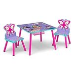 Disney Encanto Kids Table and Chair