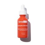 Timeless Coenzyme Q10 Serum Unisex 1 oz