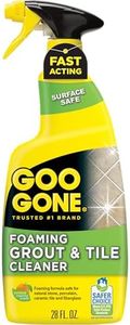 Goo Gone G