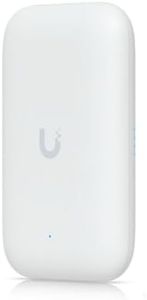 Ubiquiti Swiss Army Knife Ultra Compact Indoor/Outdoor PoE Access Point