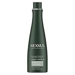 Nexxus Diametress Volume Shampoo for Fine and Flat Hair 13.5 oz