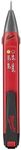 Milwaukee 50-1000V Dual Range Voltage Detector