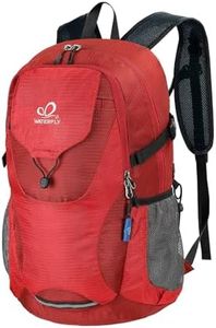 WATERFLY L