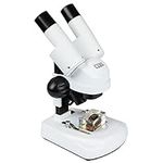 Celestron – Stereo Microscope – Cel