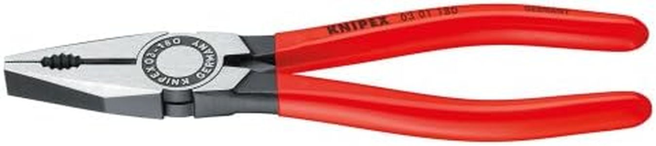 Knipex 03 