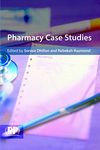 Pharmacy case studies