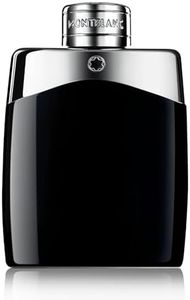 MONTBLANC