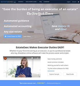 EstateExec