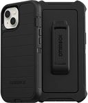 OtterBox iPhone 13 (ONLY) Defender 