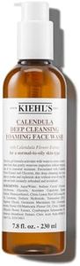 Kiehl's Ca