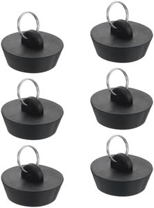 uxcell 6pc