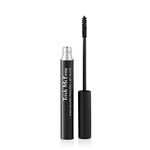 Trish McEvoy High Volume Mascara, Black, .18 oz/5 g