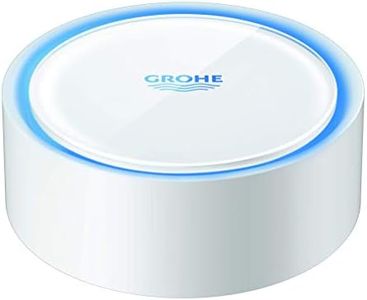 GROHE Sens