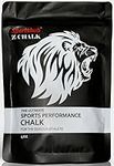 Sportshub Premium Exercise Chalk fo