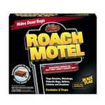 Black Flag Roach Motel Insect Trap