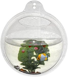 Fish Bubbl