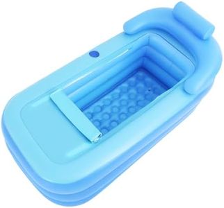 Inflatable