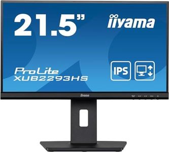 iiyama ecr