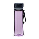 Aladdin Aveo Leakproof Leakproof Water Bottle 0.6L Violet Purple – Wide Opening for Easy Fill - BPA-Free - Simple Modern Water Bottle - Stain and Smell Resistant - Dishwasher Safe