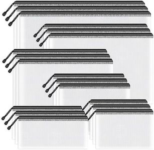 Umriox Zip