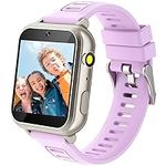 Kids Smart Watches Girls Gift for G