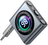 JOYROOM Bluetooth 5.3 Transmitter a