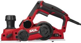 SKIL 6.5 A