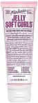 Miss Jessie's Jelly Soft Curls 8.5 fl.oz./250ml by Miss Jessie's