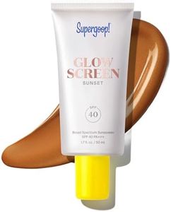 Supergoop!