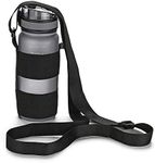 OYATON Universal Water Bottle Carri