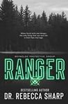 Ranger (Reynolds Protective)