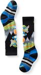Smartwool Wintersport Mountain Sock