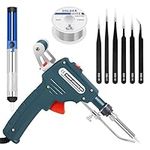 Soldering Tools - Soldering Kit for