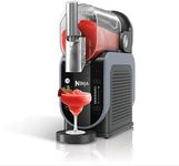 Ninja SLUSHi Frozen Drinks Maker, C