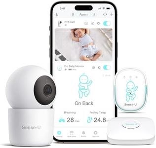 Sense-U Pr